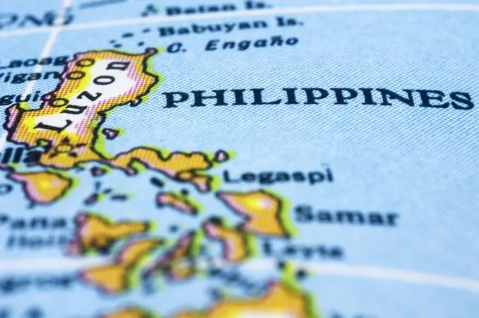 Coins.ph, sàn giao dịch crypto lớn nhất Philippines, đối mặt với hành động điều hành của ngân hàng trung ương