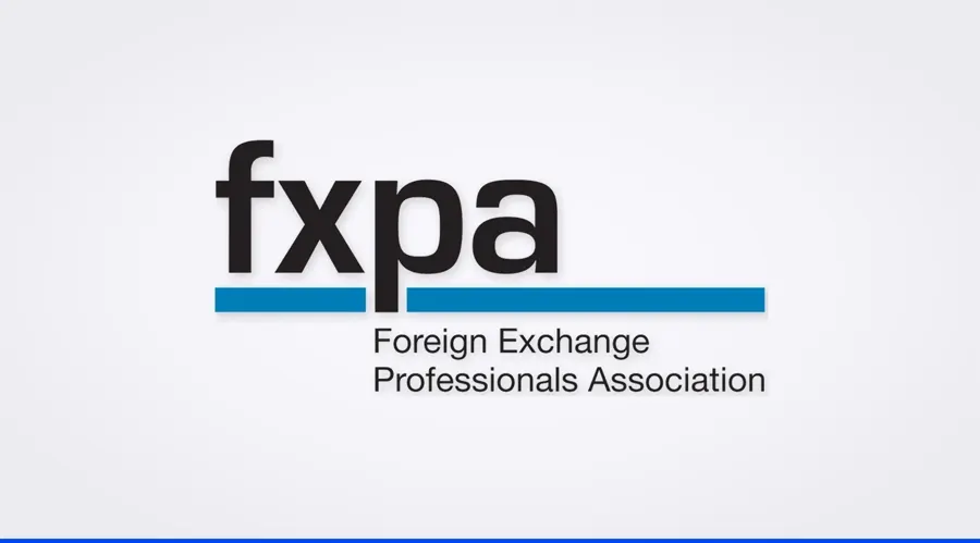 Hướng dẫn FXPA: 5 cách hiểu của ngành Forex