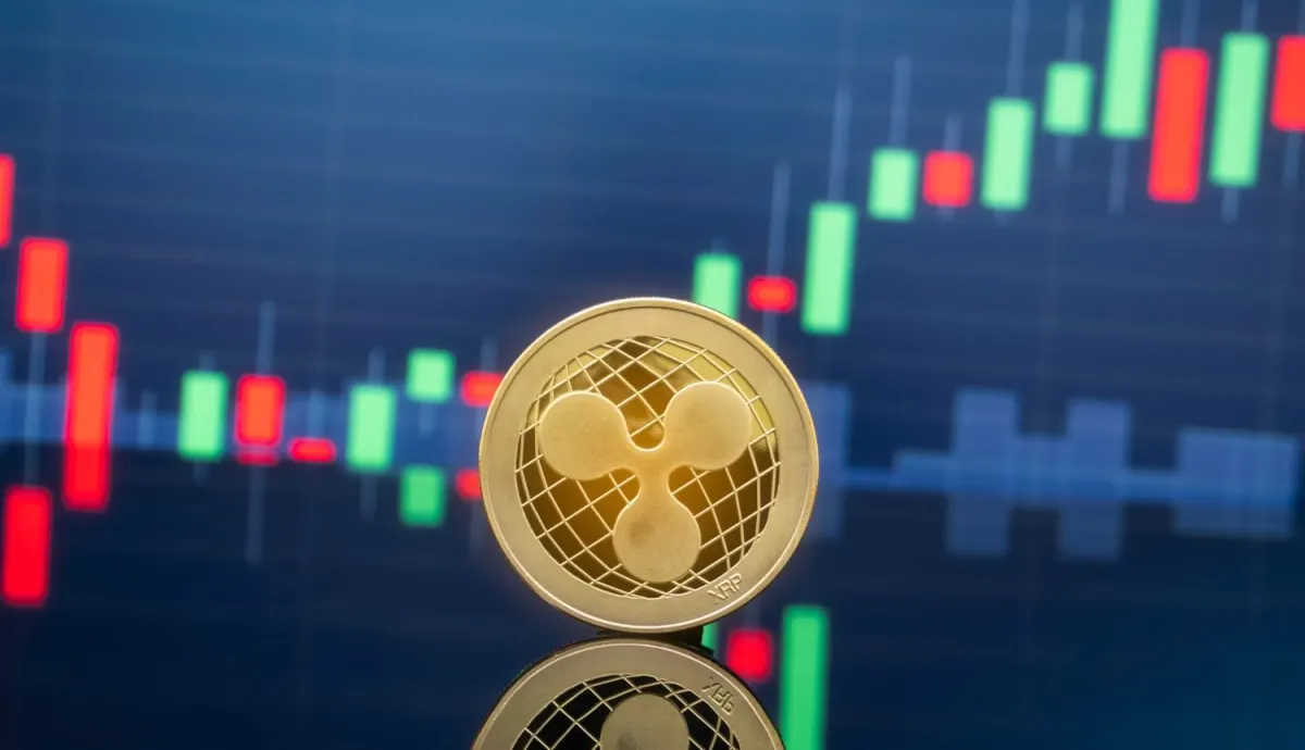 Zcash tăng 2.361% và chạm $1.000: Liệu có duy trì?