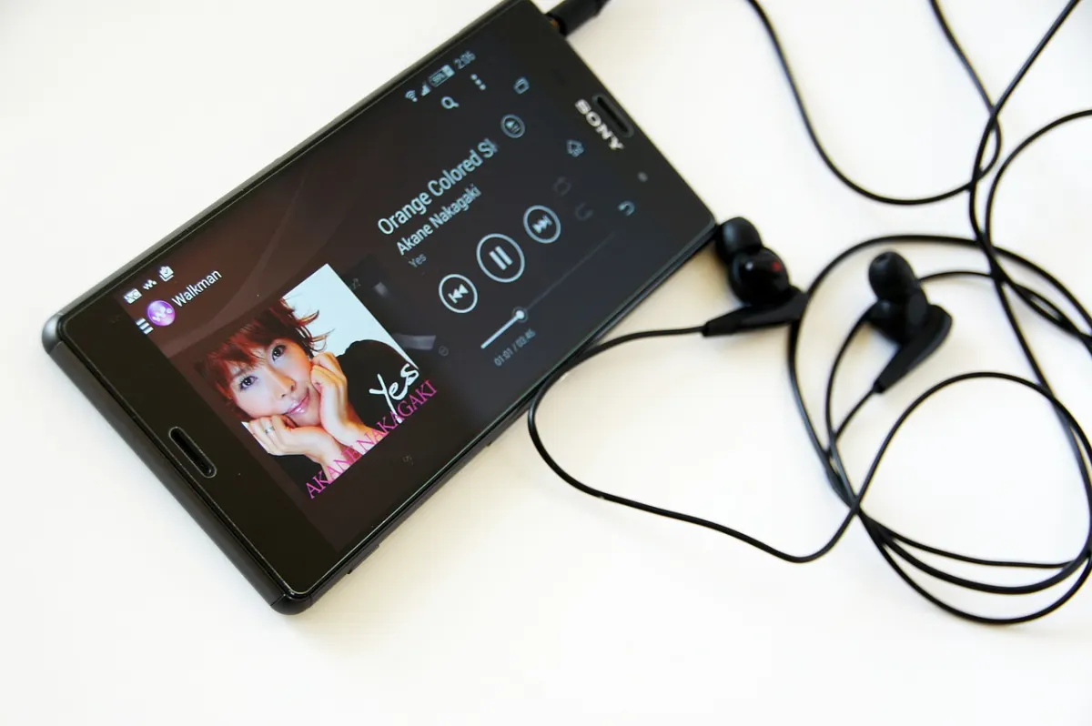 Vì sao cổ phiếu Sony (SONY) định giá rẻ sắp bùng nổ?