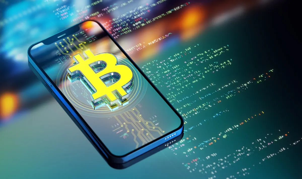 Bitcoin giảm 53%: Đã đến lúc xuống tiền mua đáy?