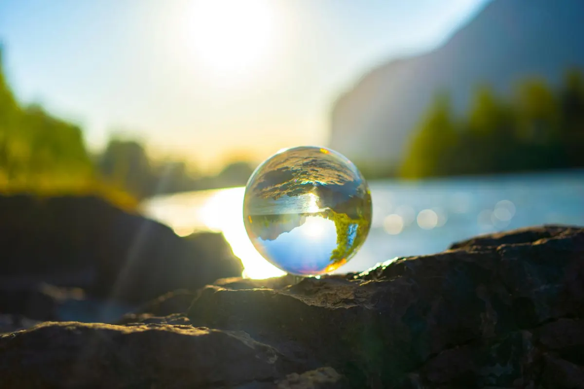 Luật Crypto Châu Âu và Tương Lai Pháp Lý Mỹ