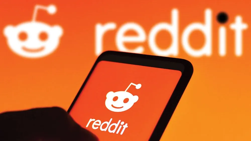 Cổ phiếu Reddit tăng mạnh nhờ tin S&P 500