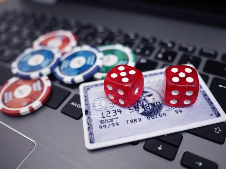 Cổ phiếu PENN Entertainment có đáng mua không?
