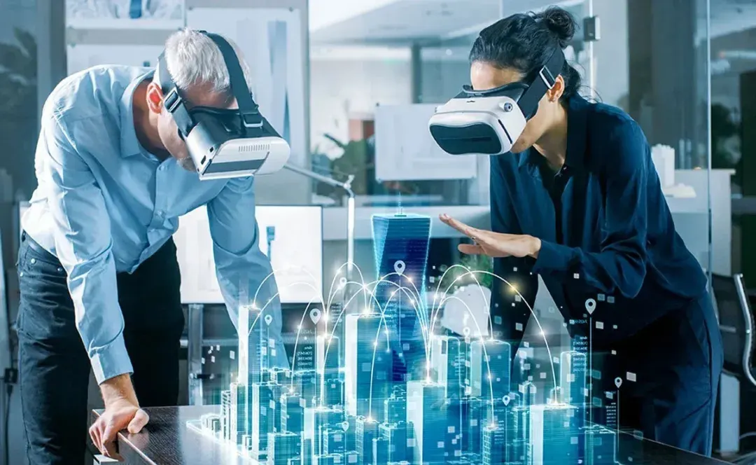 Cổ phiếu AI Perfect Corp (PERF) mở rộng công cụ YouCam API
