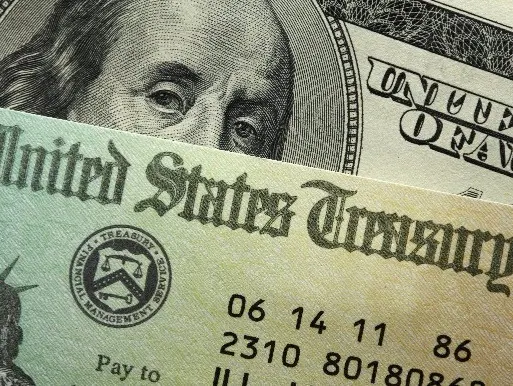 Bộ Tài chính Mỹ mua lại trái phiếu: Bước ngoặt cho thị trường?