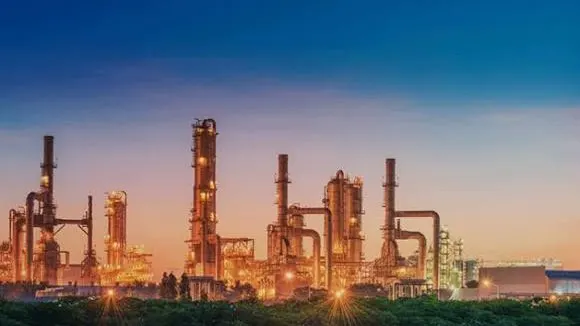Nhà máy Biogas Châu Âu: Tiềm năng Trở thành Nhà máy Sản xuất Phân bón