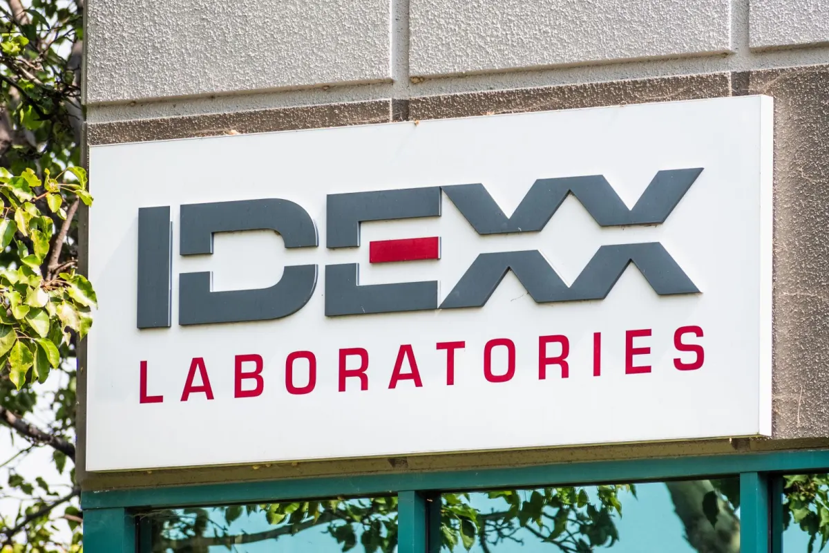 Dự Báo Lợi Nhuận IDEXX Laboratories Quý 2/2026: Dự Kiến & Đánh Giá