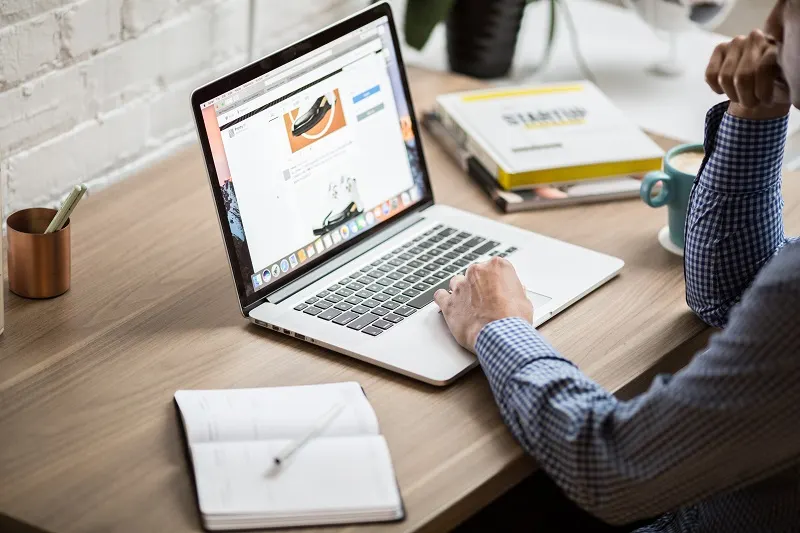 Lý do nhà đầu tư bán Autodesk vì rủi ro AI