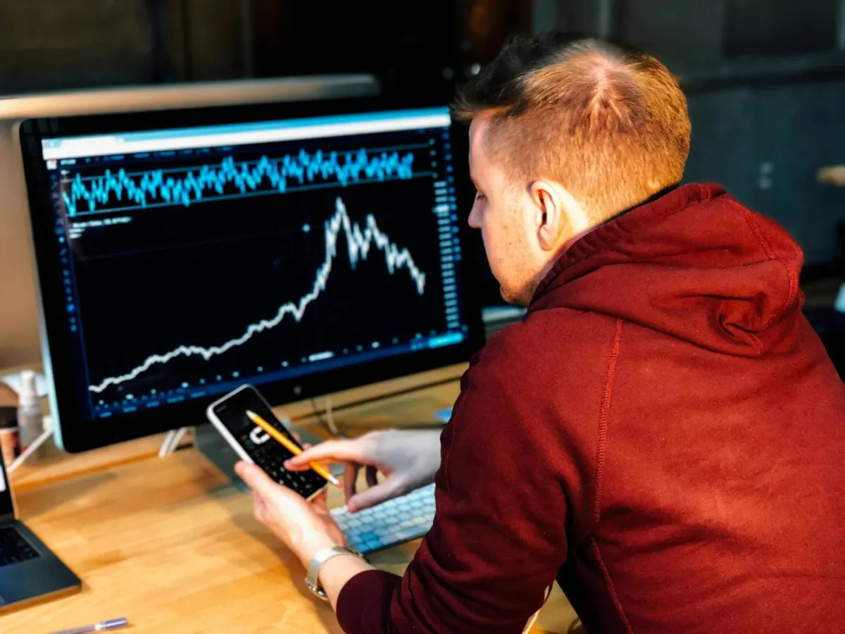 Coin bị lãng quên này sẽ gây bất ngờ trước thềm Halving?