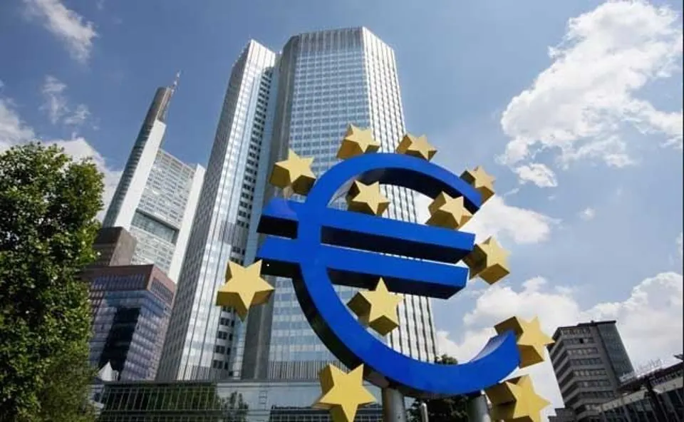 Lịch kinh tế Châu Á 7/10/2026: Chú ý bài phát biểu của ECB
