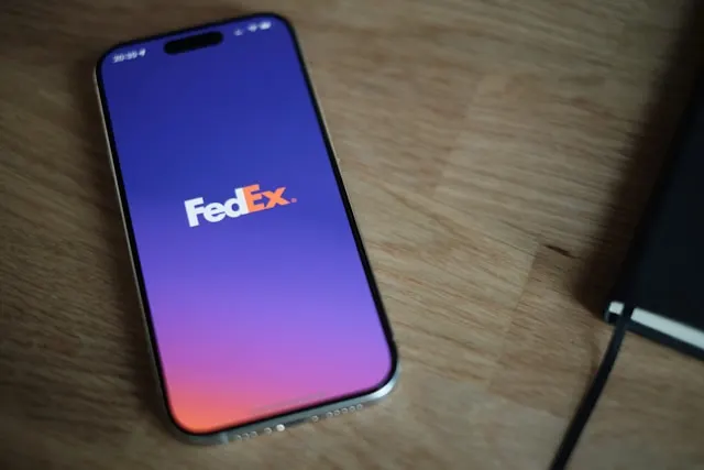 FedEx Corp (FDX) tăng cổ tức mạnh mẽ trong bối cảnh cổ phiếu giao thông