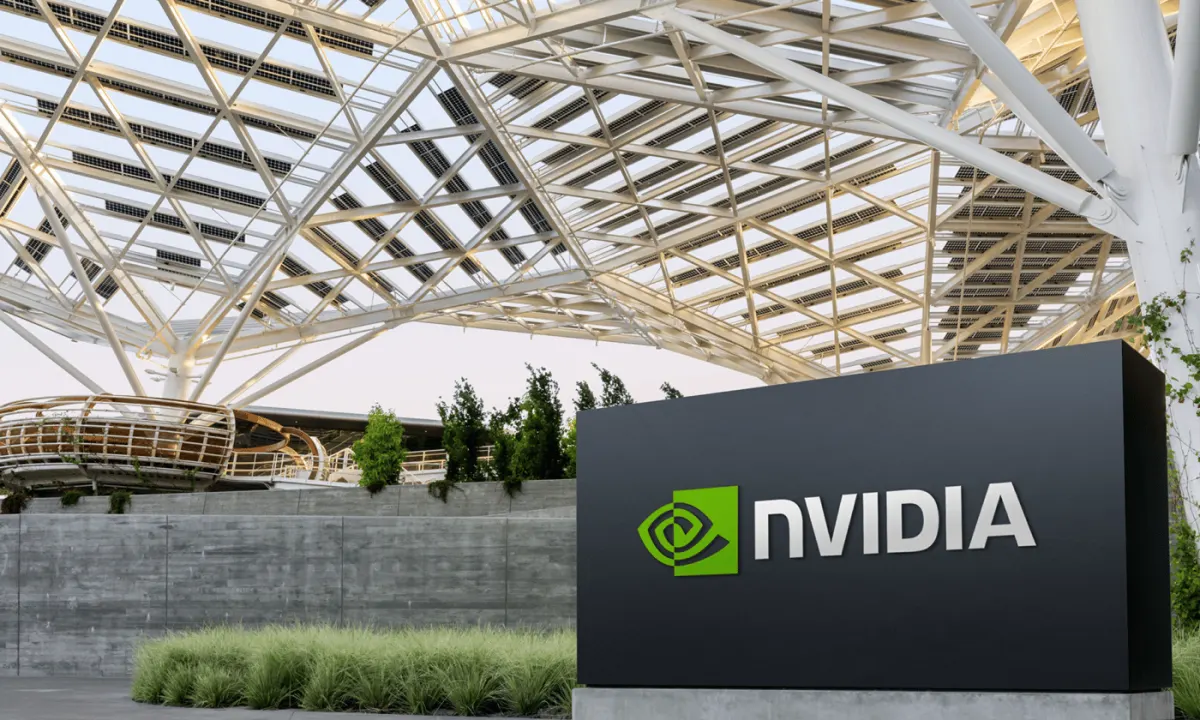 Cổ phiếu Nvidia có bùng nổ sau ngày 26/8? Lịch sử nói gì?