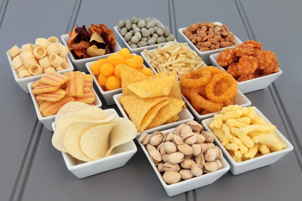 Cổ tức General Mills (GIS): Lợi nhuận đi kèm nghĩa vụ thuế