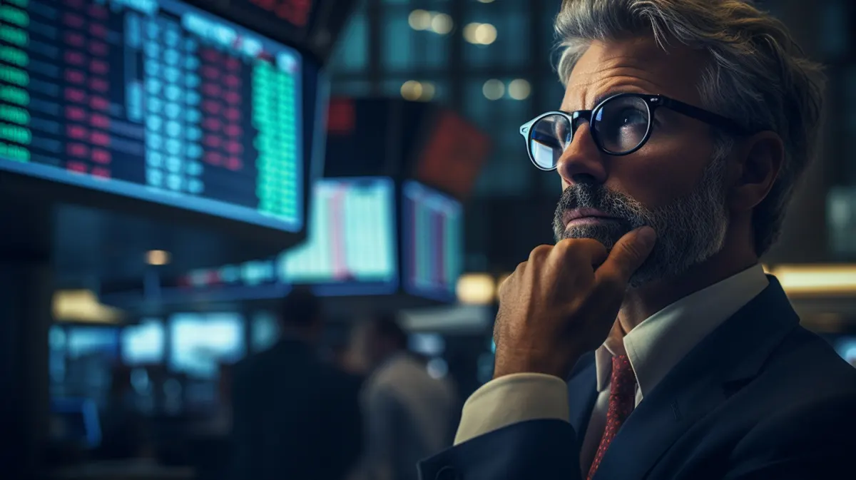 Alexander's (ALX): Lời lãi 148 triệu USD che mờ bức tranh kinh doanh thực tế
