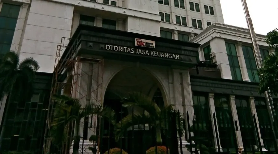 Indonesia siết quản lý finfluencer, cảnh báo toàn cầu