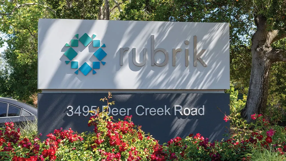 Rubrik Vượt Xa Dự Báo Lợi Nhuận và Doanh Thu Phố Wall