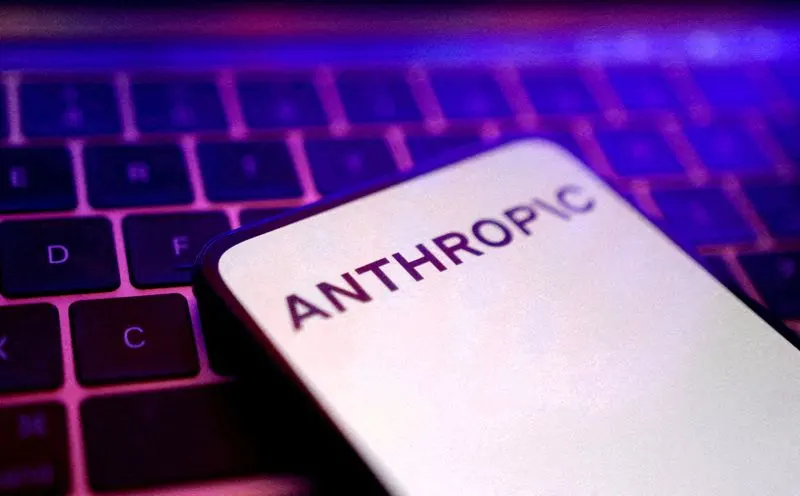 Doanh thu Anthropic vượt 65 tỷ USD, dự báo 2028 tới 200 tỷ