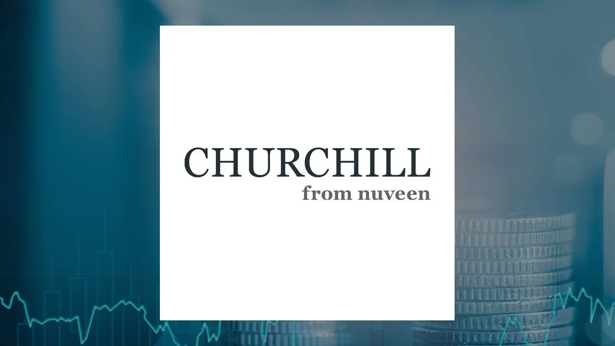 Nuveen Churchill Direct Lending Q2: Lợi nhuận, NAV giảm, Cổ tức tăng