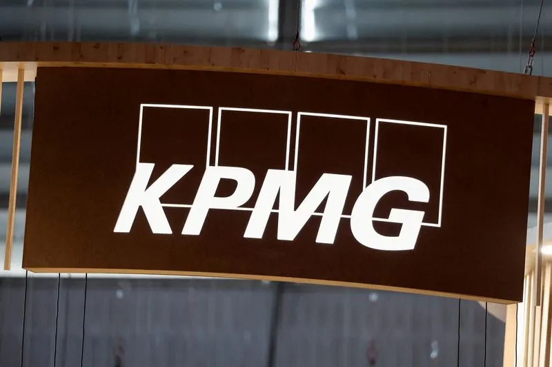 Nghi vấn gian lận tại KPMG: Cần thêm quy định cho ngành kiểm toán?