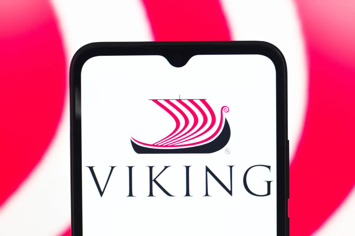 Jim Cramer: Mua Cổ Phiếu Viking Holdings Khi Điều Chỉnh?