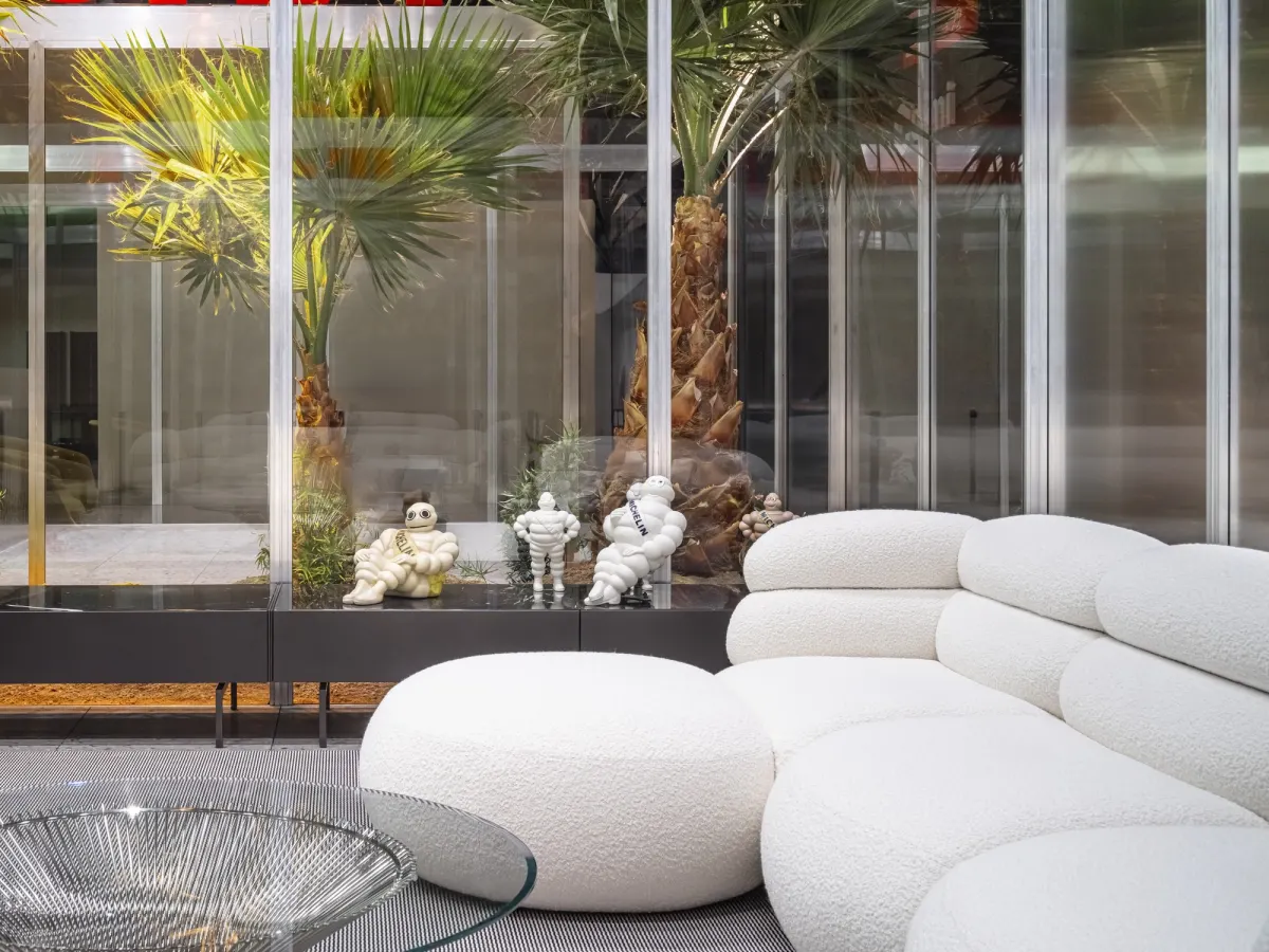 MillerKnoll báo lãi lớn quý 4, cổ phiếu tăng vọt 18%