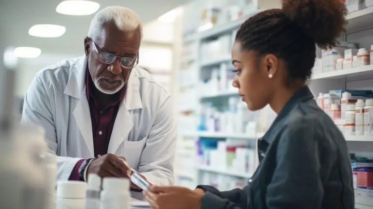CVS Health tăng giá trị nhờ cải thiện thực thi và biên lợi nhuận