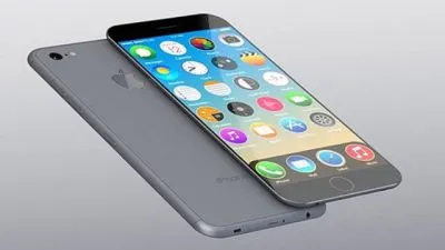 Evercore ISI duy trì khuyến nghị Khả quan cho Apple (AAPL)