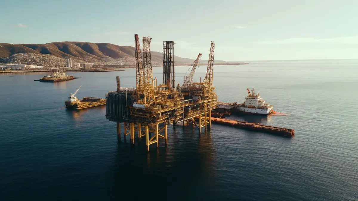 Thương vụ sáp nhập giúp Dominion Energy (D) hút dòng tiền