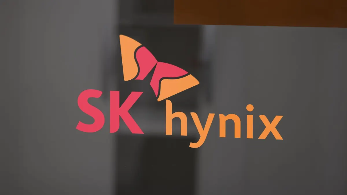 Cách Đầu Tư SK Hynix (SKHY) Sau IPO
