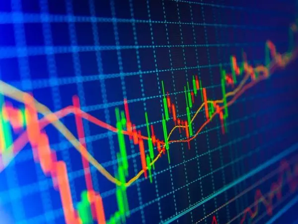 Điều gì cần thiết để Bitcoin vượt $87,000