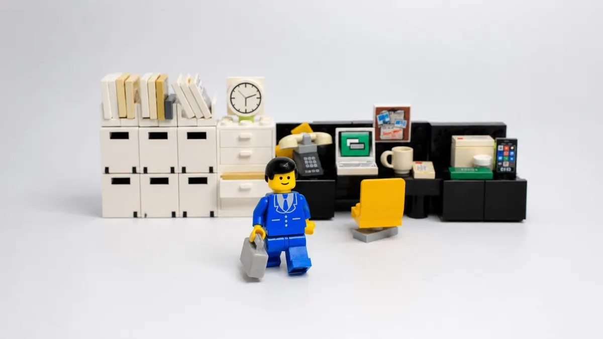 Hyperliquid đưa hợp đồng vĩnh viễn crypto vào DeFi lego