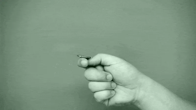 Đầu tư thay thế vào quỹ hưu trí: Phố Wall và cố vấn bất đồng
