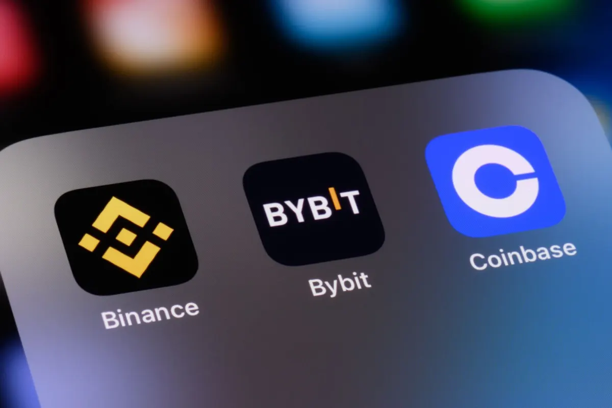 Binance tham vọng trở thành siêu ứng dụng thanh toán
