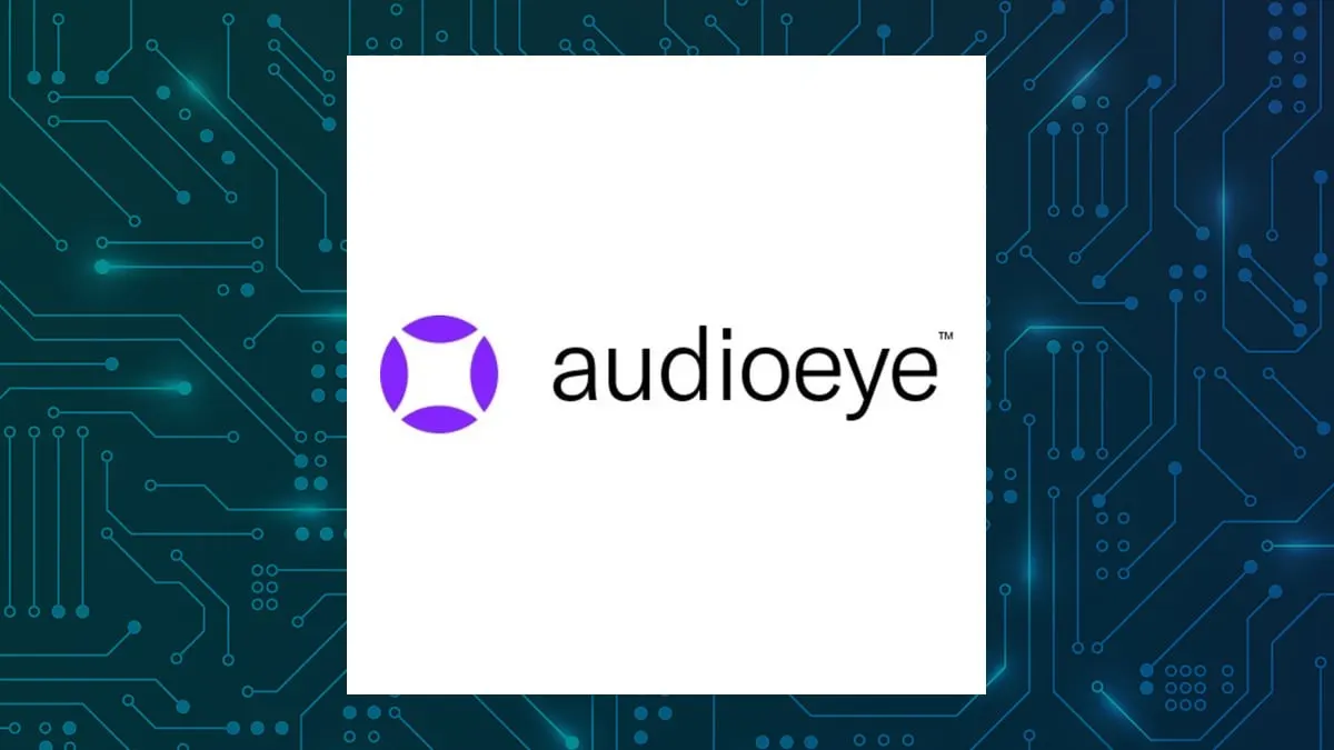 Audioeye Q2: Doanh thu +9%, EBITDA kỷ lục 28%