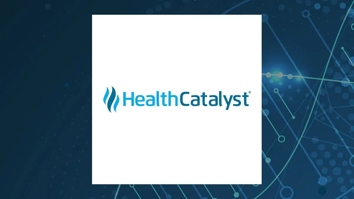 Health Catalyst: Cổ đông bầu 2 giám đốc, duyệt lương