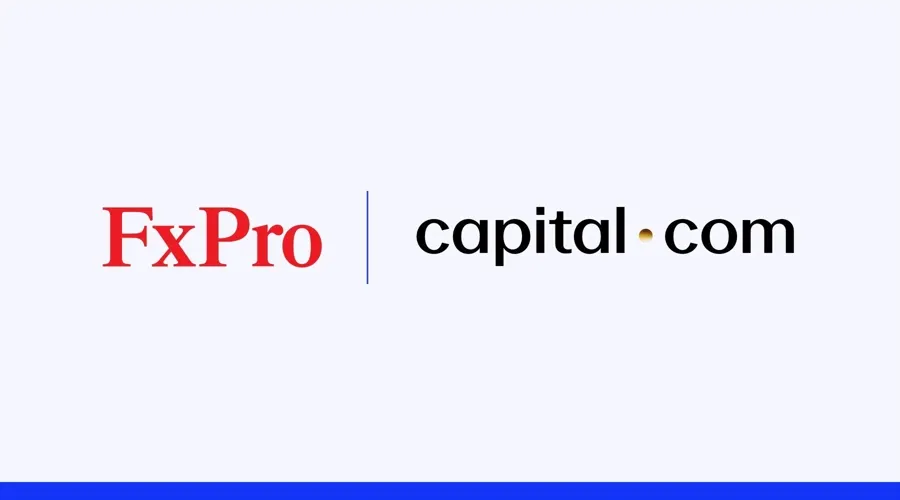 FxPro bán mảng EU cho Capital.com và tin tài chính nổi bật