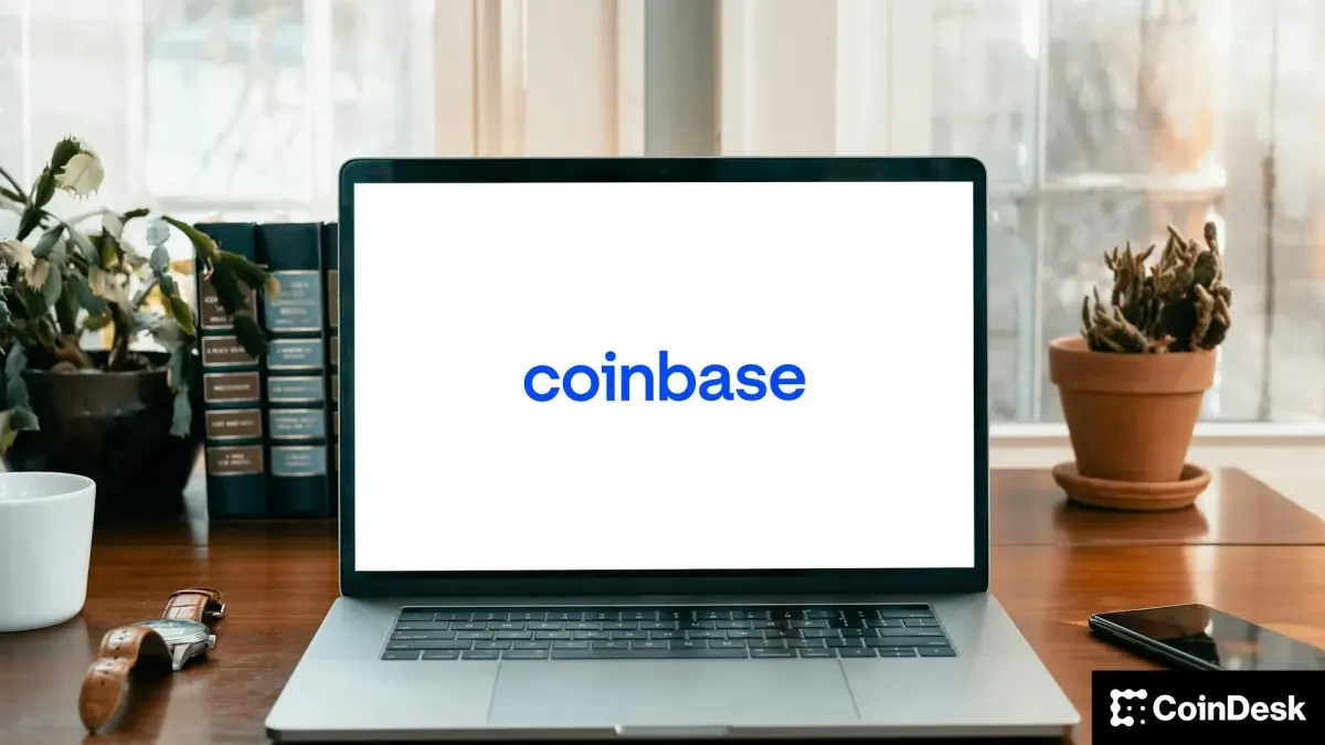 Khách hàng doanh nghiệp Coinbase nhận thanh toán từ AI