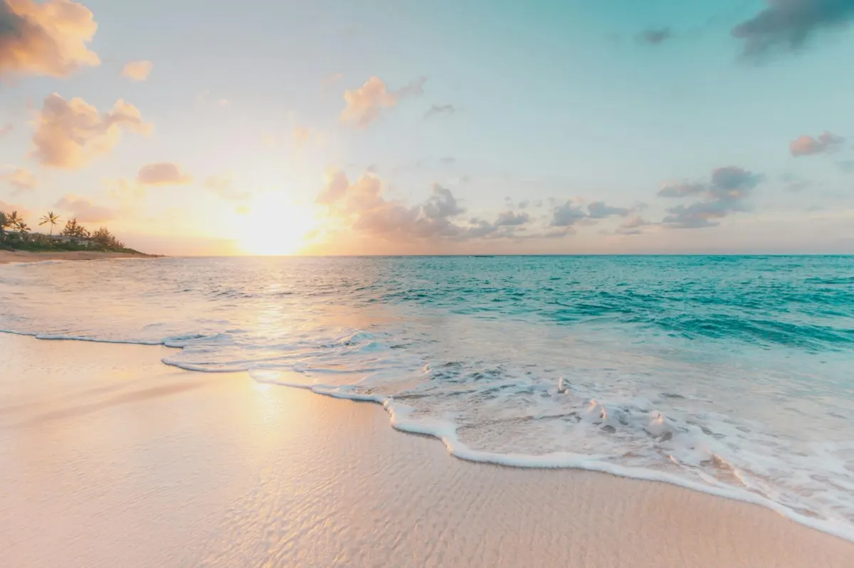 Summer.fi bị hack 6 triệu USD, tạm dừng hoạt động vault