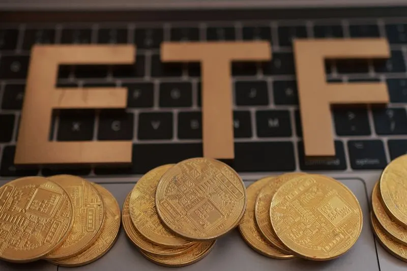 Hàn Quốc cấm niêm yết ETF đòn bẩy cổ phiếu mới