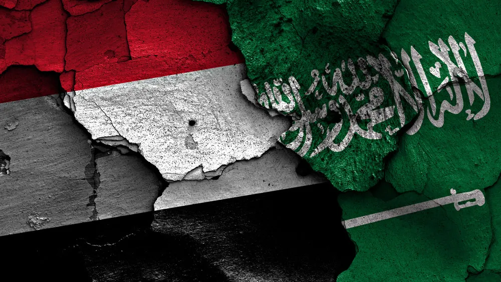 Houthi tấn công cơ sở dầu khí Saudi Aramco: Giá dầu biến động?