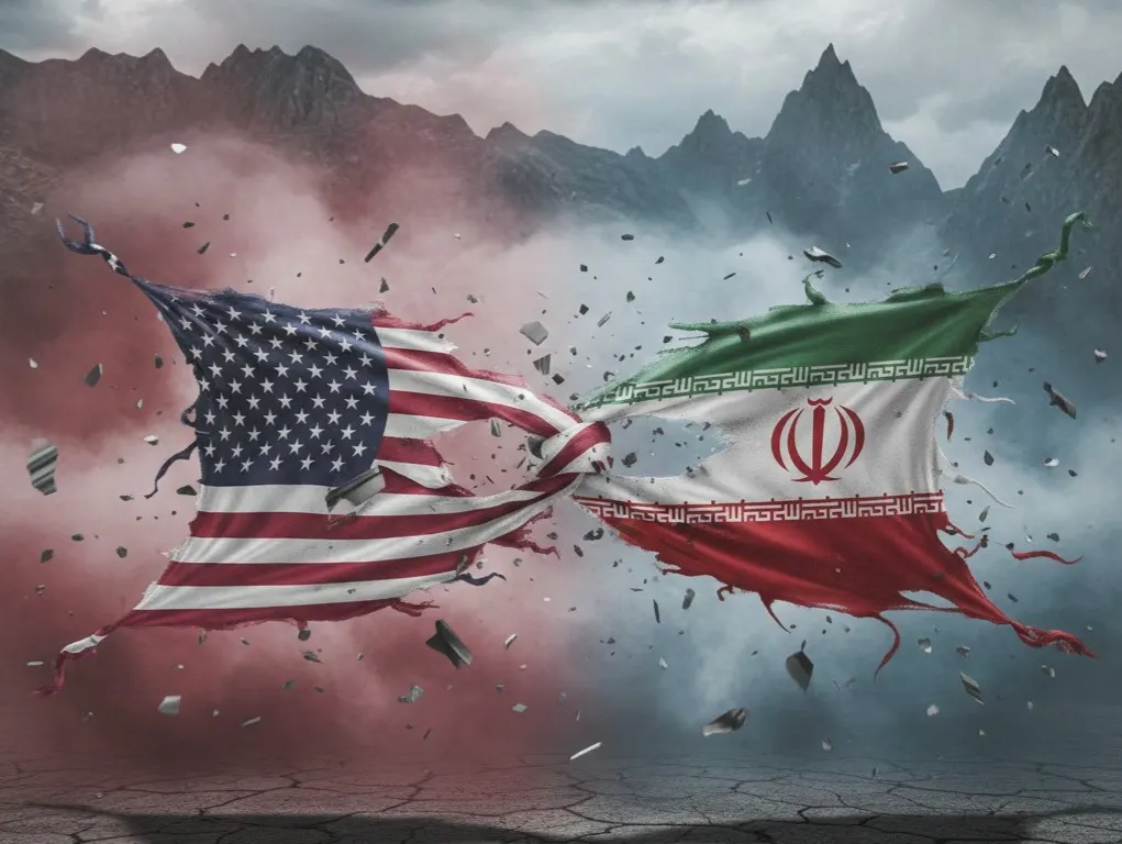 Iran khẳng định không thực hiện cam kết nếu Mỹ không tuân