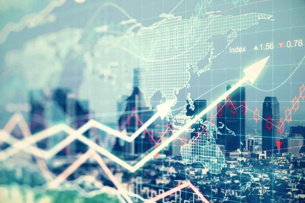 Cổ phiếu Cincinnati Financial trước thềm báo cáo Q2/2026