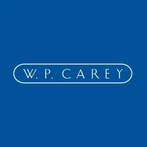 W. P. Carey (WPC) giữ dự báo dù đối tác Hellweg phá sản