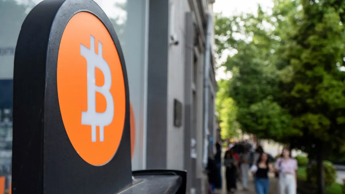Giá Bitcoin dò đáy: Cơ hội hay bẫy giảm giá?