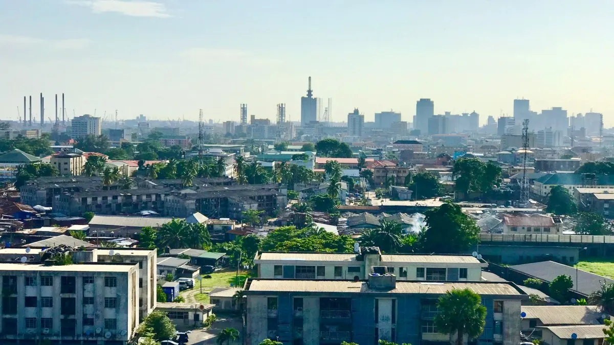 NNPC Nigeria: Doanh thu tháng 5 giảm dù sản lượng tăng