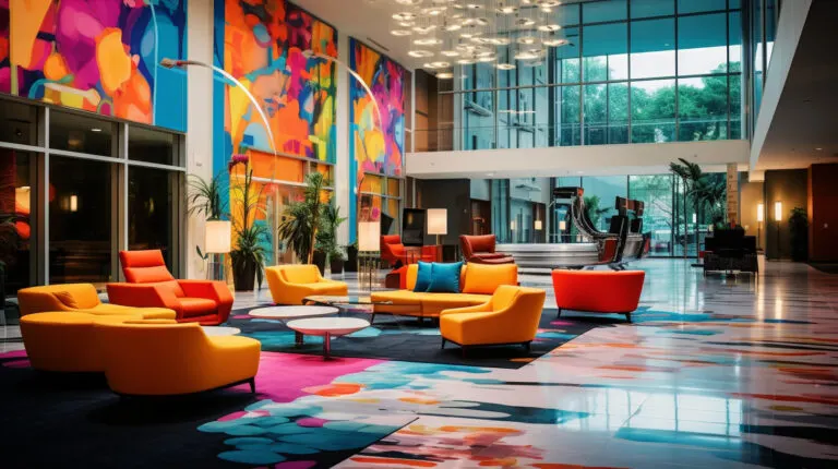 Hyatt Hotels vẫn hấp dẫn dù đã tăng mạnh