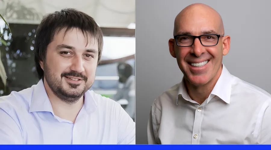 TraderEvolution tích hợp TRAction báo cáo EMIR và MiFIR
