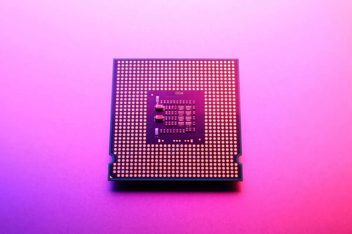 Cổ phiếu ON Semiconductor: Liệu ON có vượt trội so với lĩnh vực công nghệ?