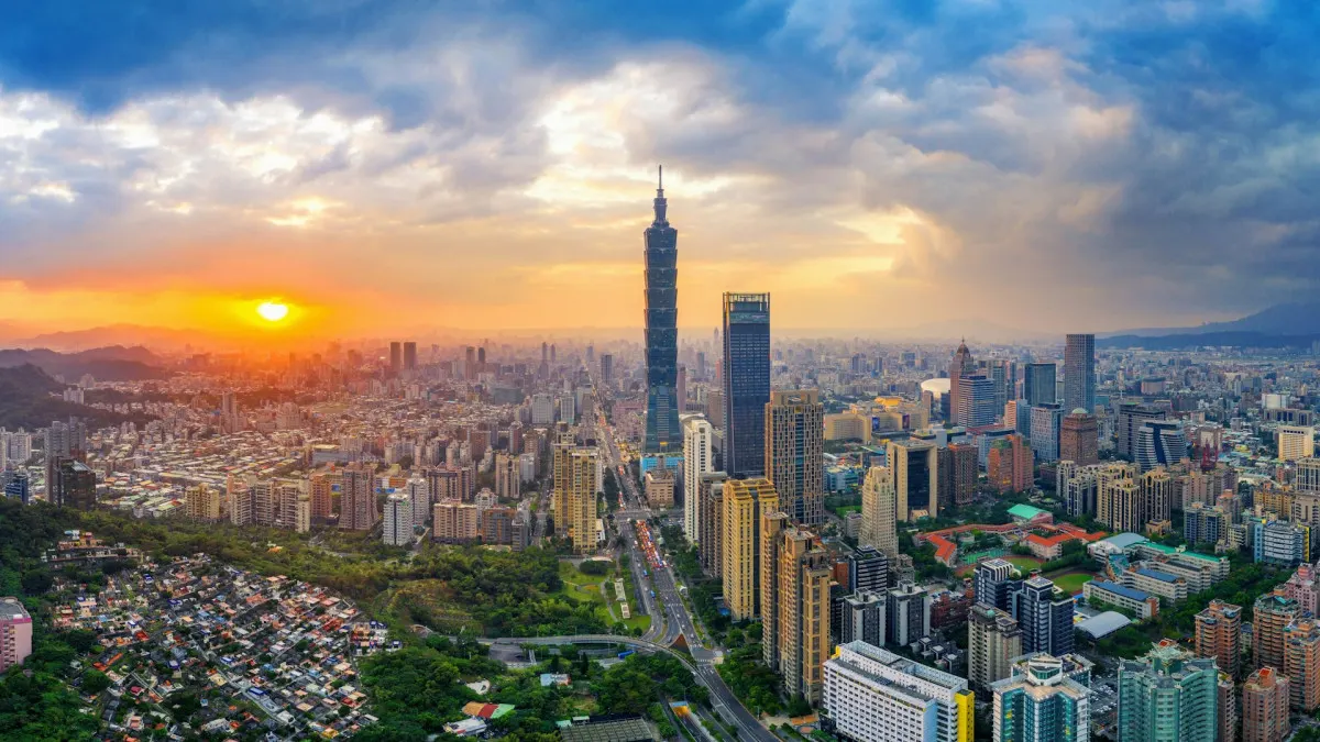Taiwan đầu tư 13 tỷ USD để giảm chi phí năng lượng cho người tiêu dùng